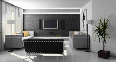 apartment-clean-condominium-279719