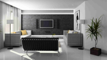 apartment-clean-condominium-279719