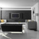 apartment-clean-condominium-279719